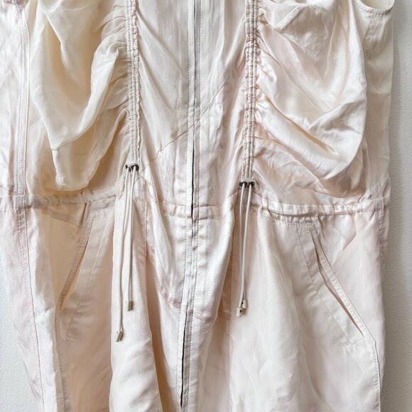 NOT FOR SALE - Picture 4 of 8